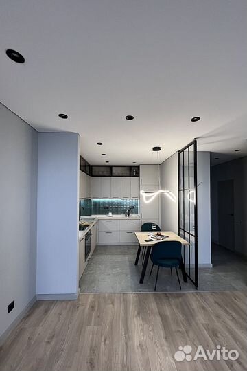 Ремонт И Отделка Квартир Домов Под Ключ