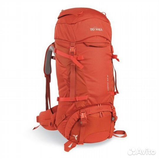 Рюкзак tatonka karas 70+10