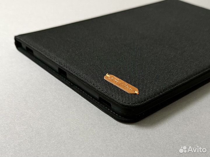 Чехол на Samsung Galaxy Tab S7/S8