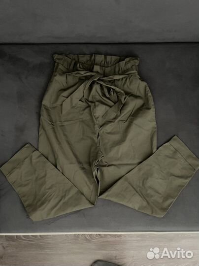 Одежда женская