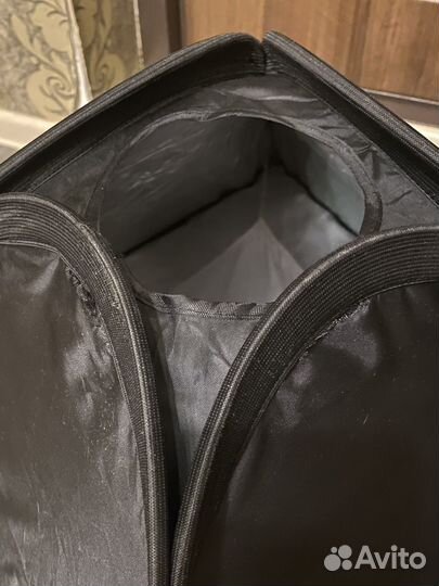 Софтбокс 60х60 для вспышки