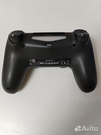 Джойстик для пк/PS4