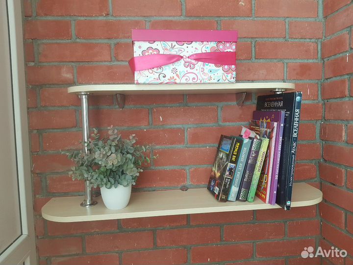 Школьная мебель