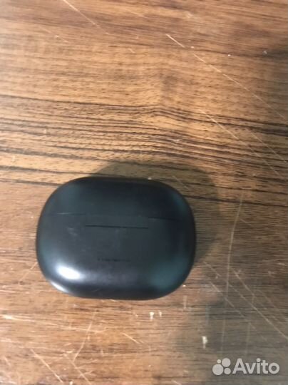 Наушники Redmi на запчасти