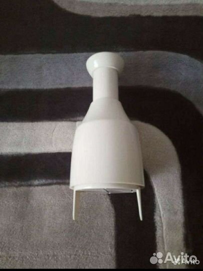 Овощерезка