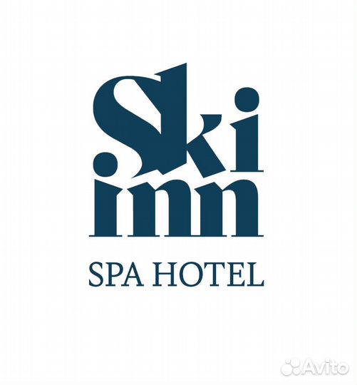 Кастелянша в отель