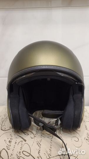 Шлем для мотоцикла Harley Davidson