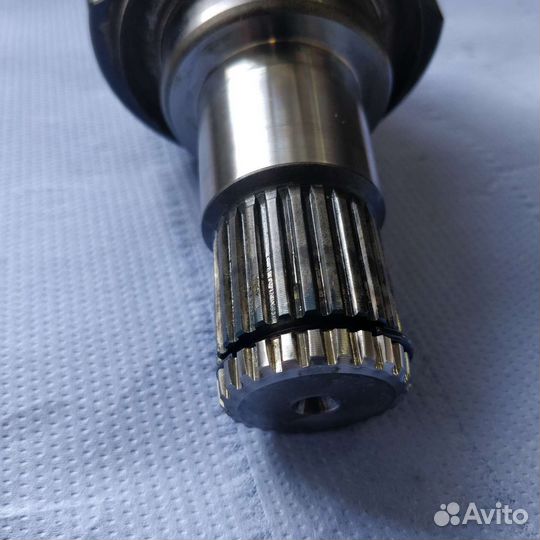 Шрус внутренний Toyota Camry