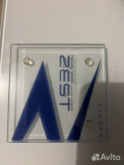 Подставка для чашек