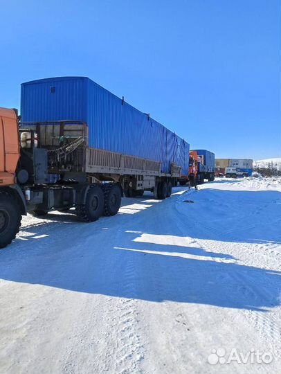 Грузоперевозки доставка Железногорск