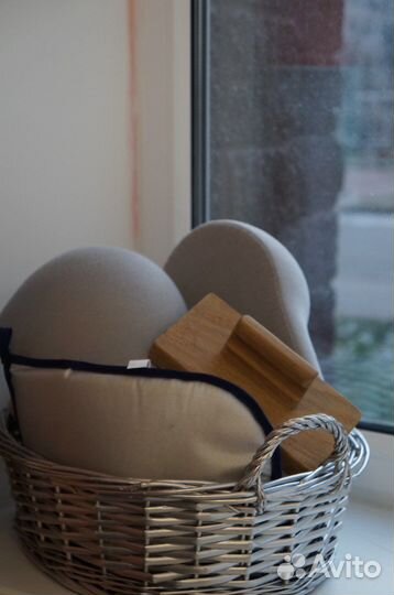 Швейный коворкинг