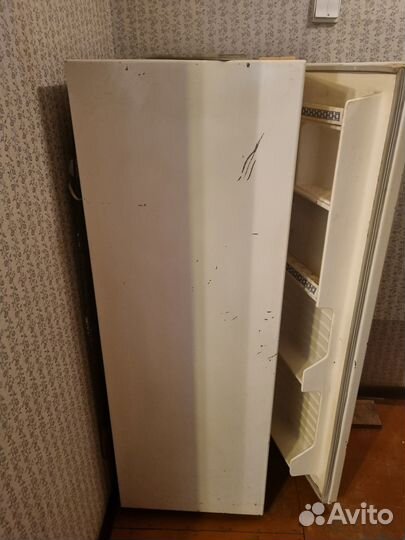 Продам холодильник апшерон