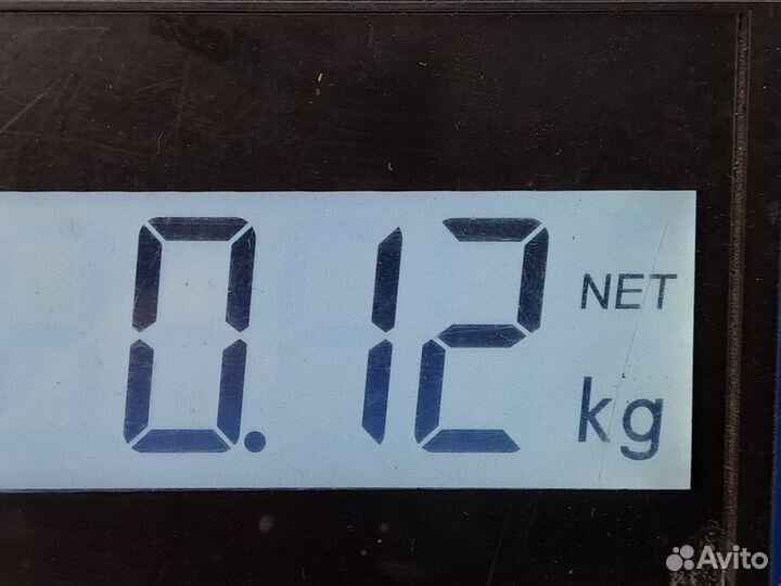 Антенна Fiat Palio 2001 46792660