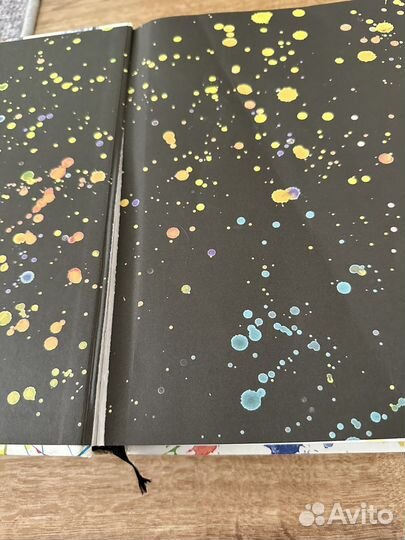 История живописи в полотнах великих художников