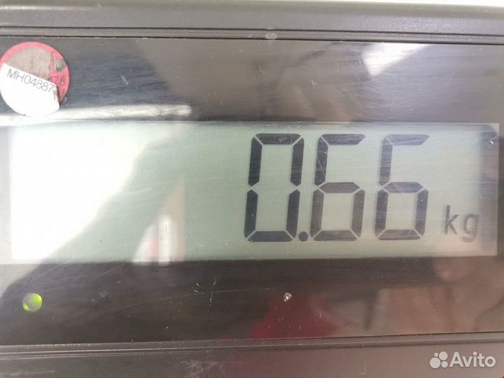 Стеклоподъемник Hyundai i10 2008