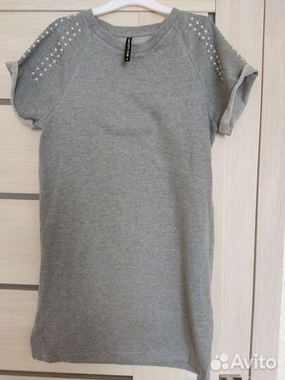 Женские вещи бу