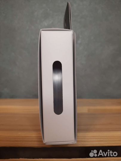 Varivas avani SW finesse PE X8 #0.2-0.3 150m PE