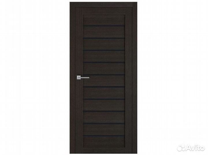 Межкомнатные двери книжка