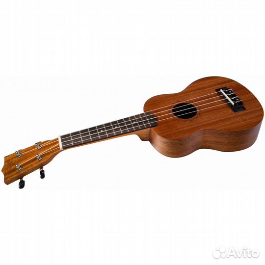 Укулеле сопрано Flight NUS310