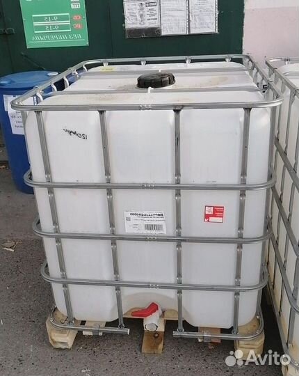 Моторное масло опт Diesel 15w-40