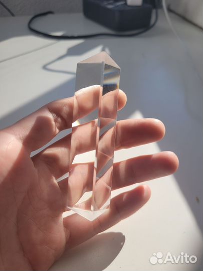 Сфера для фотографов