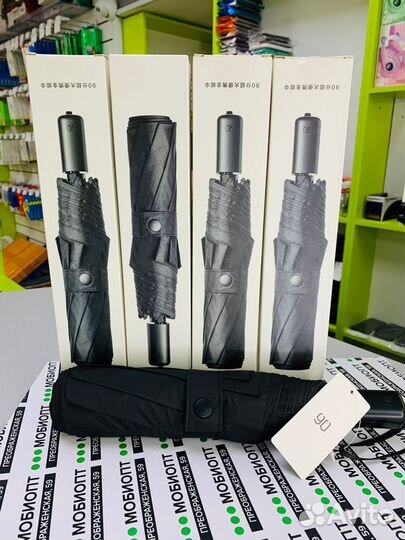 Зонт 90 Points All Purpose Umbrella Xiaomi Mi