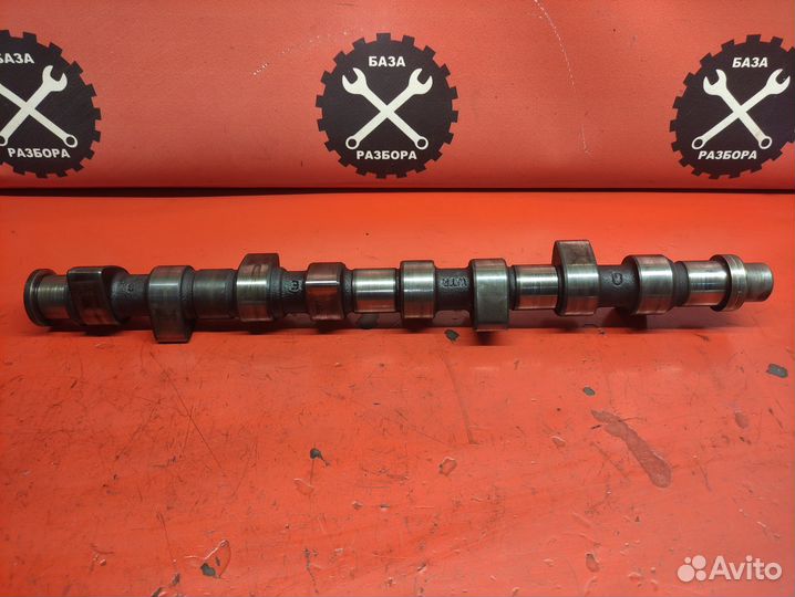 Распредвал Volkswagen 1.8 AAM passat 1988-1996