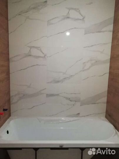 Ремонт отделка ремонт под ключ