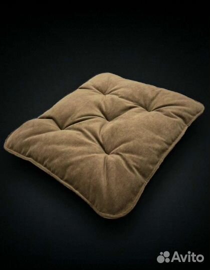 Лежанка для собак; лежанка для кошек