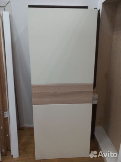 Межкомнатные двери