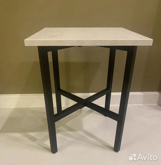 Табурет для кухни