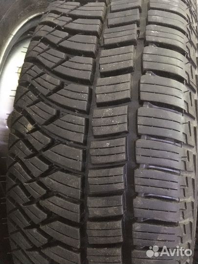 Продаю колёса