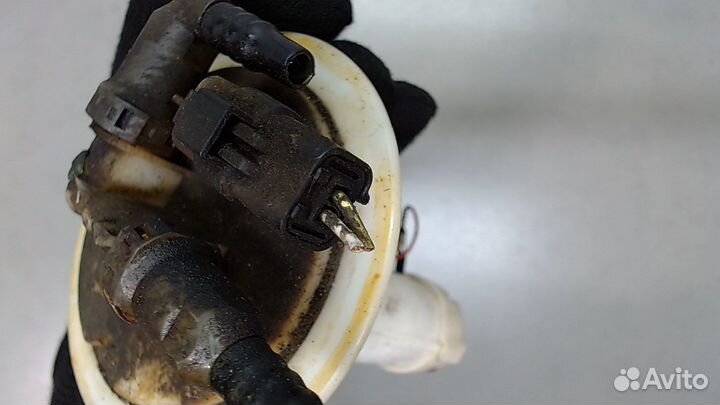 Датчик уровня топлива Citroen C8, 2004