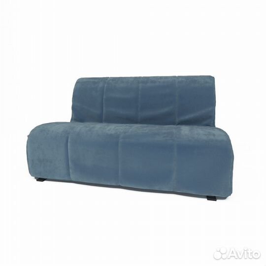 Чехол для дивана-кровати Ликселе (икеа)