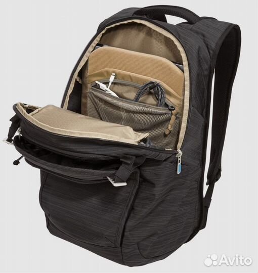 Рюкзак Thule Construct 24L