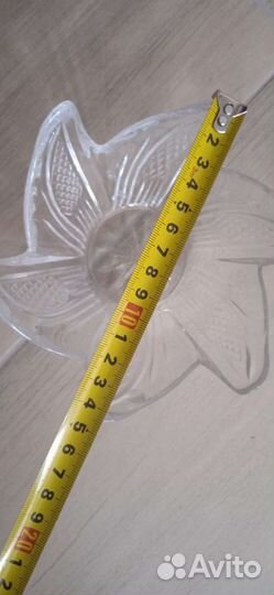 Креманки конфетница