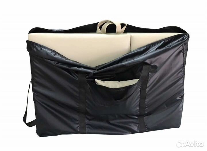 Сумка чехол на кушетку