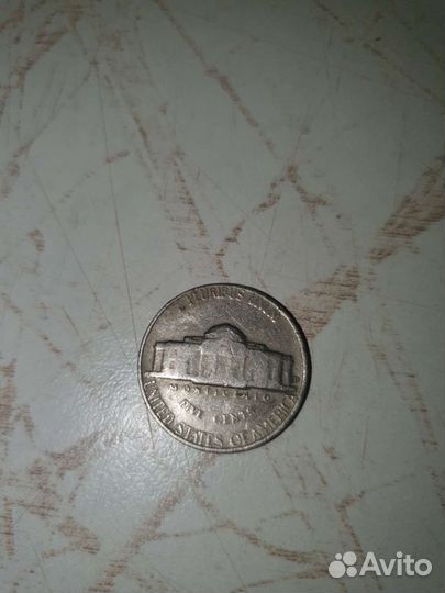 5 сент 1964г