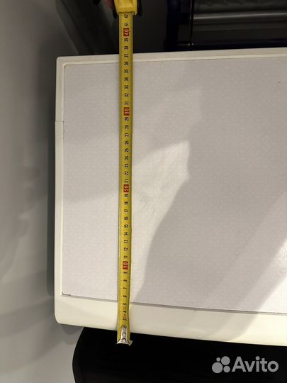 Стиральная машина lg diamond