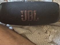 Jbl charge 5