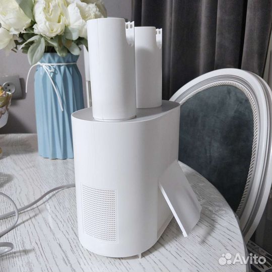 Сушилка для обуви Xiaomi deerma DEM-HX10