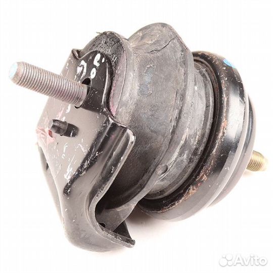 Подушка 12360-46140 Toyota