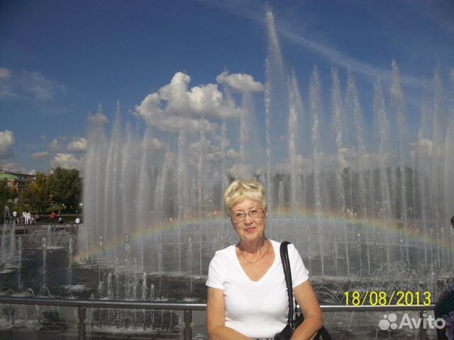 Репетитор: история и обществознание