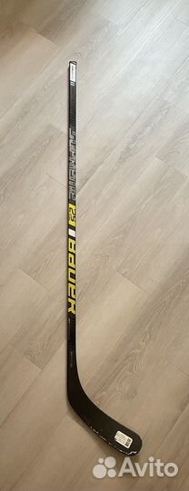 Клюшка bauer supreme 2S team grip INT S19