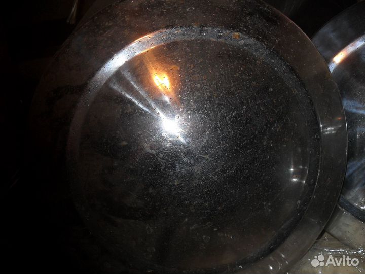 Запчасти газ М-20,21