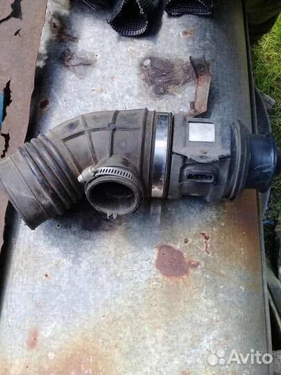 Запчасти Suzuki vitara