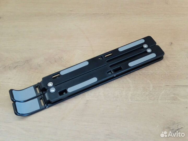 Подставка для ноутбука