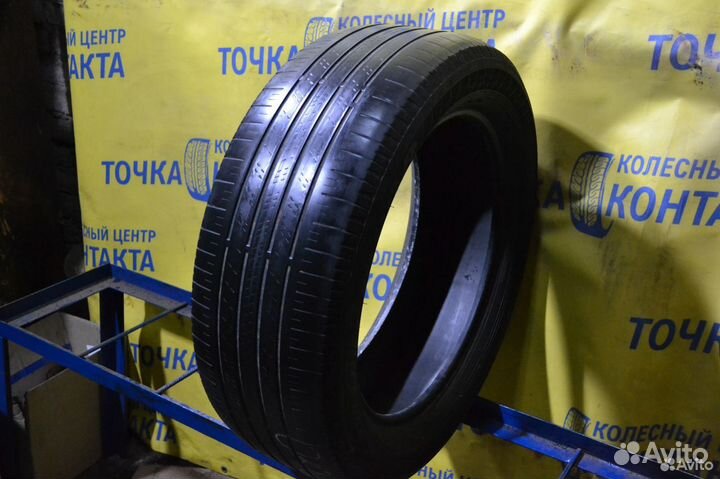 Goodyear Eagle LS 2 225/55 R18