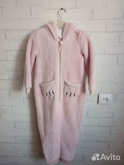 Вещи для девочек