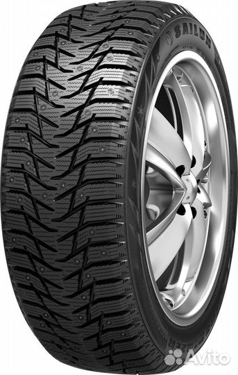 Sailun Ice Blazer WST3 185/65 R14 90T